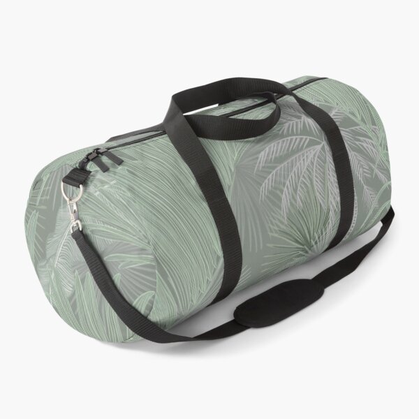 Item preview, Vintage Tropical pattern designed and sold by ANAKOTO.