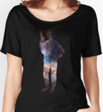 Princess Leia Women's Relaxed Fit T-Shirt