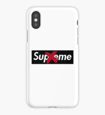 coque iphone 6 streetwear coque iphone 6 streetwear