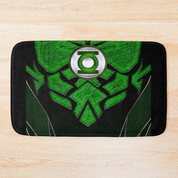 Item preview, super hero esmeralda designed and sold by Sympetrum.