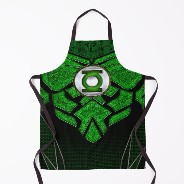 Item preview, super hero esmeralda designed and sold by Sympetrum.