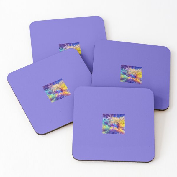 Item preview, Color Outside the Line! designed and sold by Tracy McCurry.