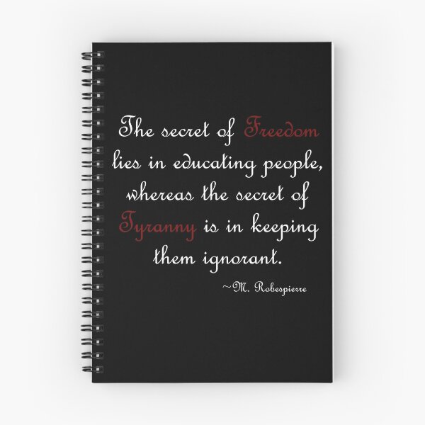 Item preview, Freedom and Tyranny 1 (Dark) designed and sold by loveartmedia.