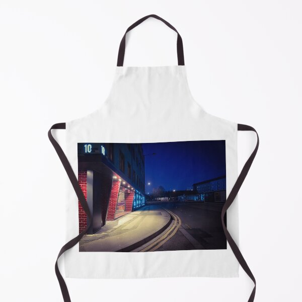 Item preview, Numero 10 designed and sold by TimConstable.