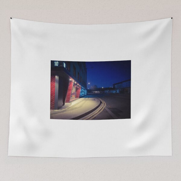 Item preview, Numero 10 designed and sold by TimConstable.