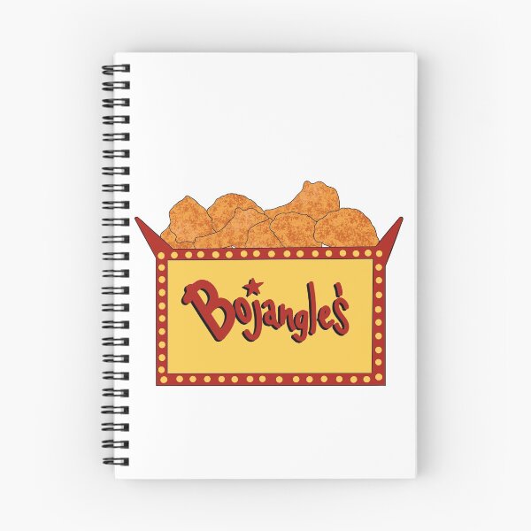 Item preview, North Carolina Fried Chicken designed and sold by aliciaramones.