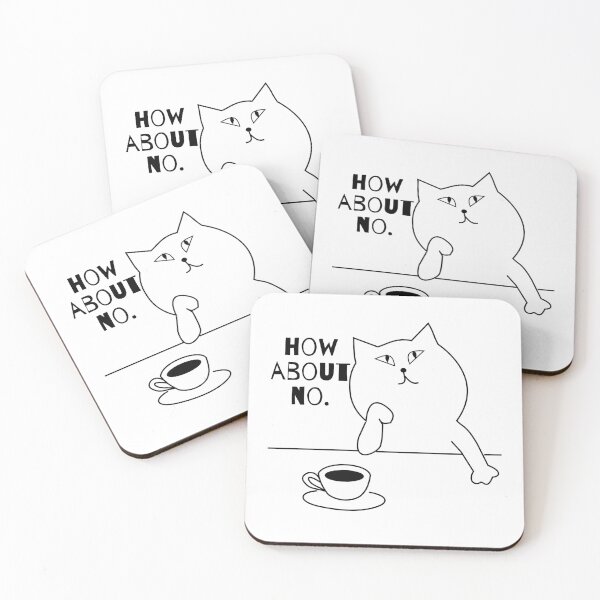 Item preview, how about no designed and sold by Tawfiktyson.