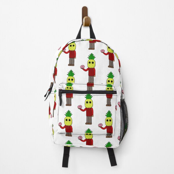 Item preview, Got Nobody Cause I'm Brain Dead 2 designed and sold by NoirPineapple.