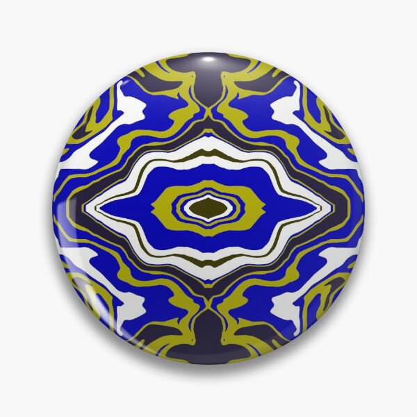Item preview, Fluid art. liquid and fluid arts. fluid arts style designed and sold by moustafakhalil.