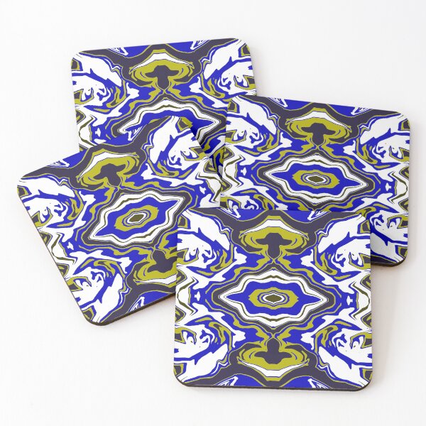 Item preview, Fluid art. liquid and fluid arts. fluid arts style designed and sold by moustafakhalil.