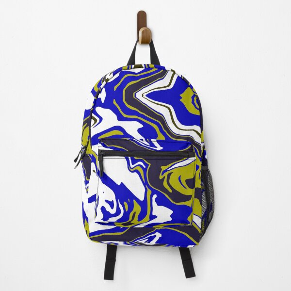 Item preview, Fluid art. liquid and fluid arts. fluid arts style designed and sold by moustafakhalil.