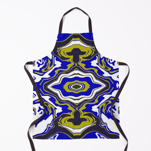 Item preview, Fluid art. liquid and fluid arts. fluid arts style designed and sold by moustafakhalil.