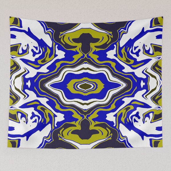 Item preview, Fluid art. liquid and fluid arts. fluid arts style designed and sold by moustafakhalil.