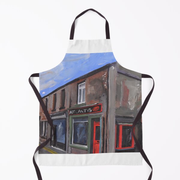 Item preview, Holmfirth, Yorkshire, England designed and sold by golan22may.