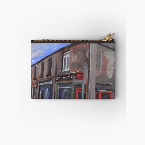 Item preview, Holmfirth, Yorkshire, England designed and sold by golan22may.