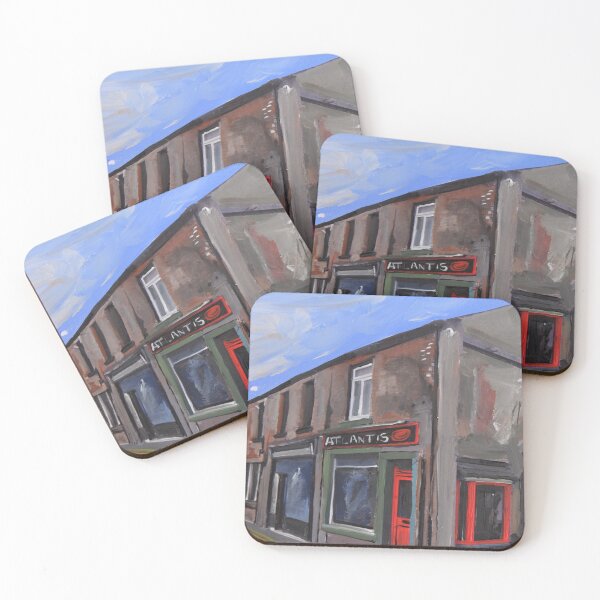 Item preview, Holmfirth, Yorkshire, England designed and sold by golan22may.