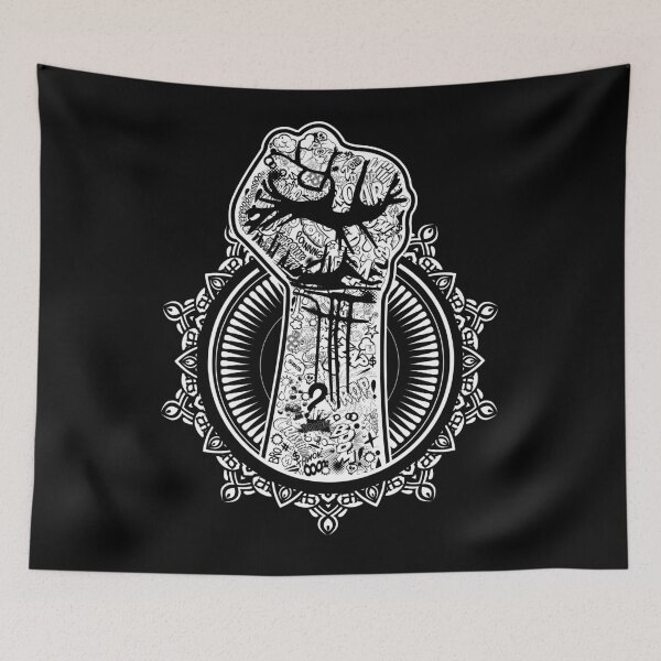 Item preview, Kapow designed and sold by shantadesign.