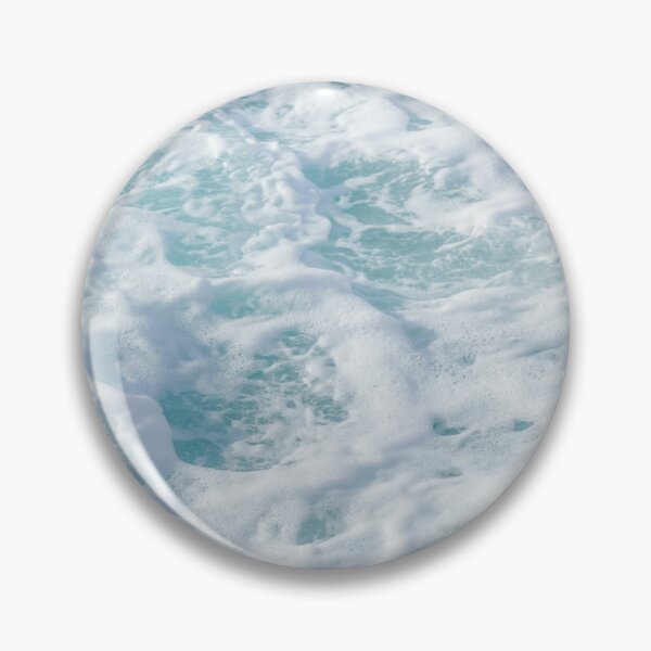 Item preview, Foamy white waters designed and sold by Joejo19.