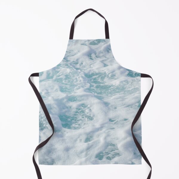 Item preview, Foamy white waters designed and sold by Joejo19.