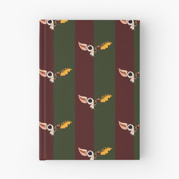 Item preview, Gremlins Mashup designed and sold by Arranwilson84.
