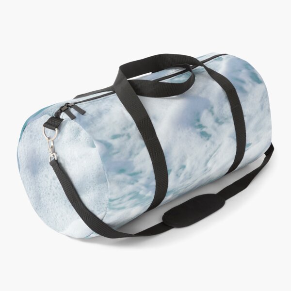 Item preview, Foamy white waters designed and sold by Joejo19.