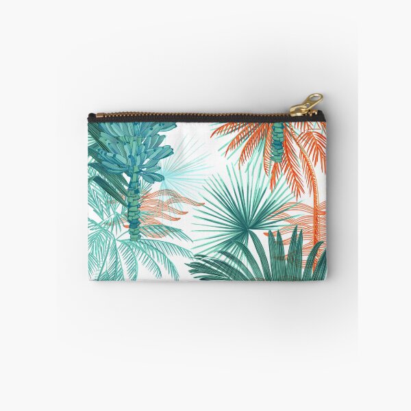 Item preview, Vintage Tropical pattern designed and sold by ANAKOTO.