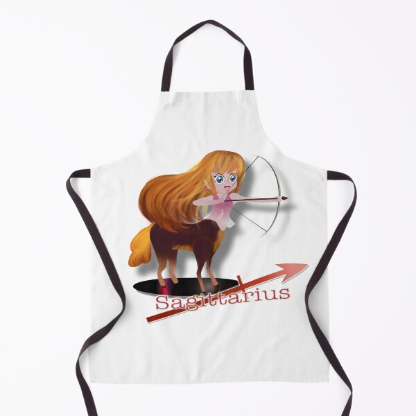 Item preview, Fancy Sagittarius designed and sold by Ferelwing.