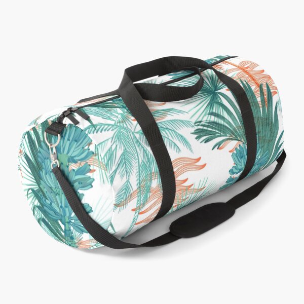 Item preview, Vintage Tropical pattern designed and sold by ANAKOTO.