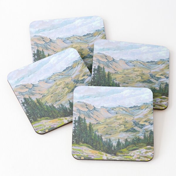 Item preview, Artist Point designed and sold by anap176.