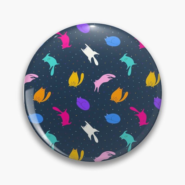 Item preview, Cute cats designed and sold by JuliaGosteva.