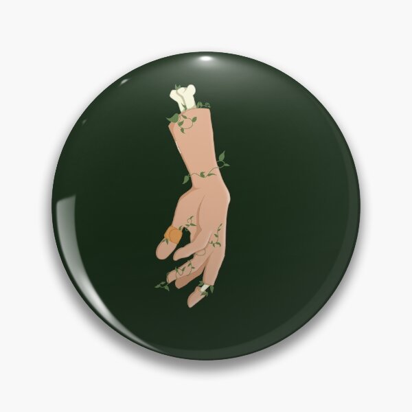 Item preview, Decomposition designed and sold by Ranc1dvibes.