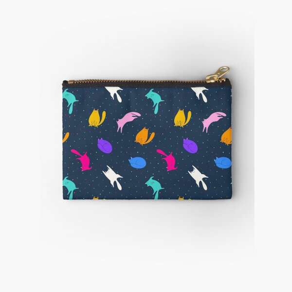 Item preview, Cute cats designed and sold by JuliaGosteva.