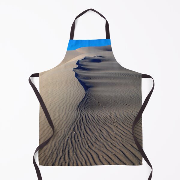 Item preview, Death Valley's Eureka Dunes designed and sold by dawn2dawn.
