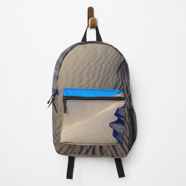 Item preview, Death Valley's Eureka Dunes designed and sold by dawn2dawn.