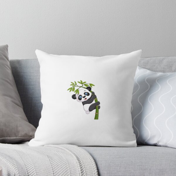Item preview, Panda  tree designed and sold by AkasGupta343.