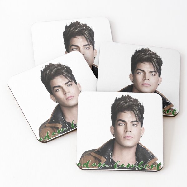 Item preview, adam lambert 11,is an American singer, songwriter and actor,legendary,best seller designed and sold by mesSanchez00.