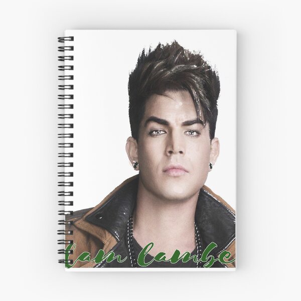 Item preview, adam lambert 11,is an American singer, songwriter and actor,legendary,best seller designed and sold by mesSanchez00.