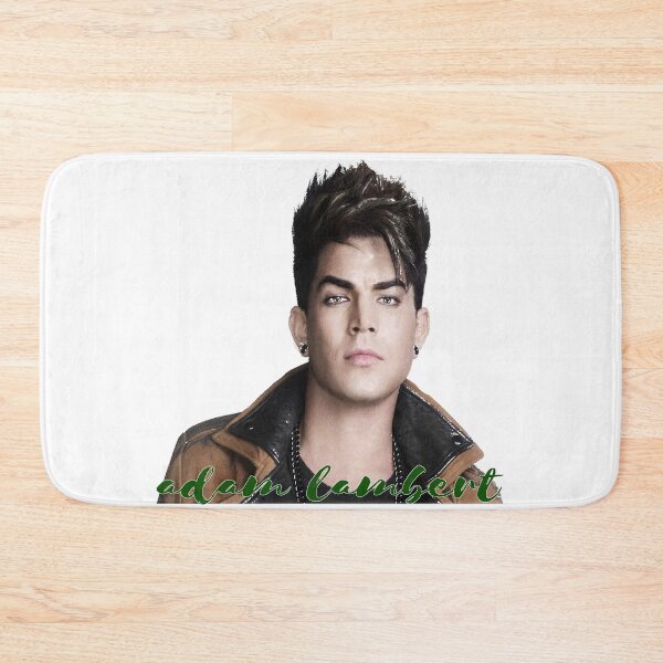 Item preview, adam lambert 11,is an American singer, songwriter and actor,legendary,best seller designed and sold by mesSanchez00.