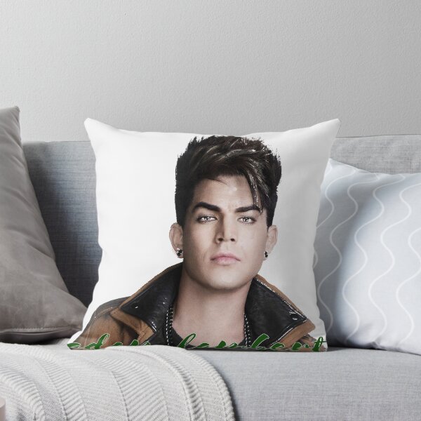 Item preview, adam lambert 11,is an American singer, songwriter and actor,legendary,best seller designed and sold by mesSanchez00.
