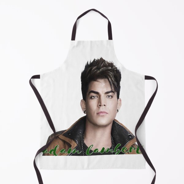 Item preview, adam lambert 11,is an American singer, songwriter and actor,legendary,best seller designed and sold by mesSanchez00.