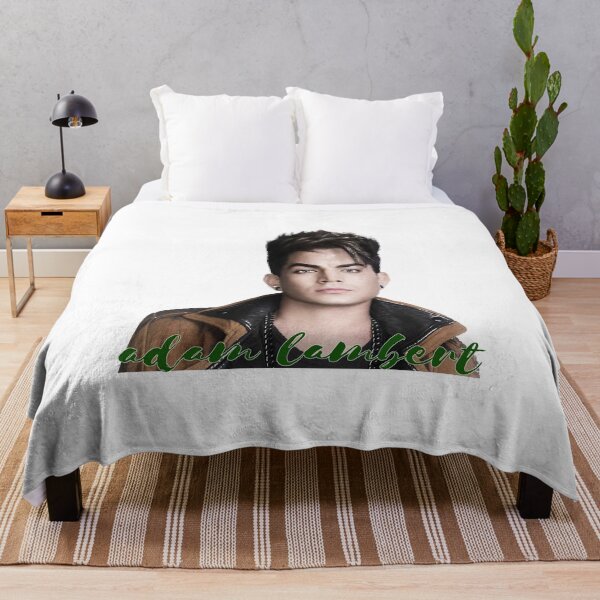 Item preview, adam lambert 11,is an American singer, songwriter and actor,legendary,best seller designed and sold by mesSanchez00.