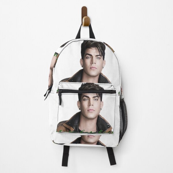 Item preview, adam lambert 11,is an American singer, songwriter and actor,legendary,best seller designed and sold by mesSanchez00.