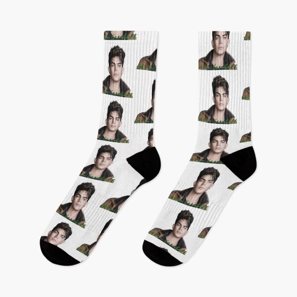 Item preview, adam lambert 11,is an American singer, songwriter and actor,legendary,best seller designed and sold by mesSanchez00.
