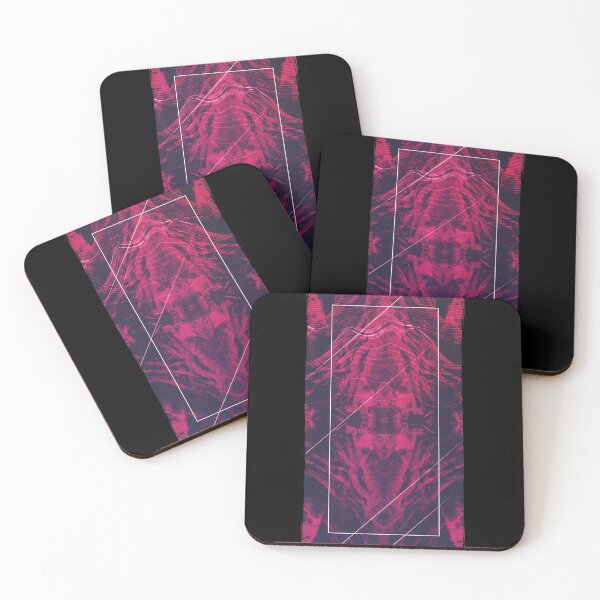 Item preview, Surface & Movement  designed and sold by Stoneiswuwu.