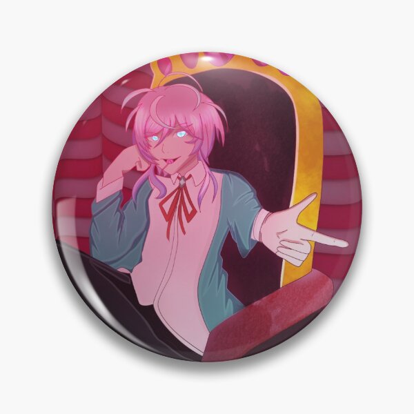 Item preview, Ramuda designed and sold by neoMINO.