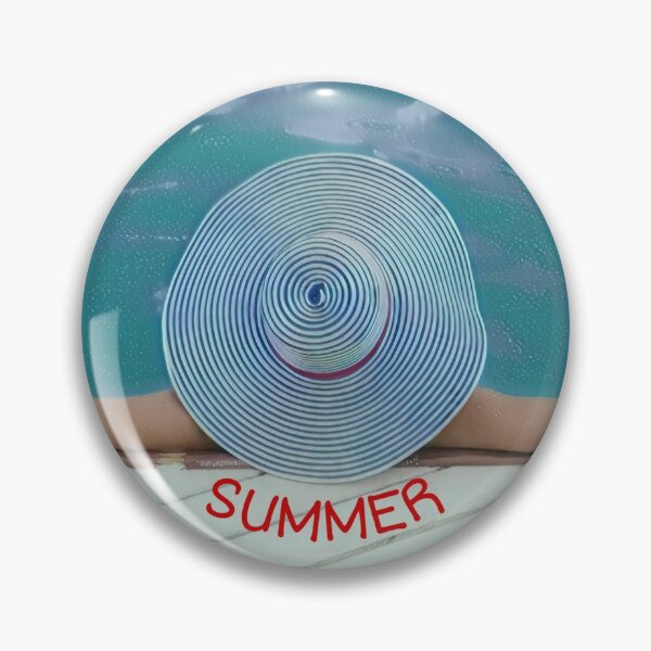 Item preview, Buzzer designed and sold by Ninaeva.