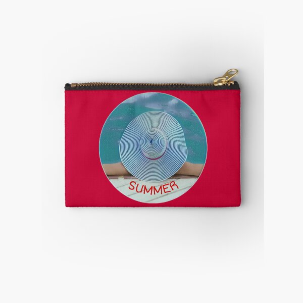 Item preview, Buzzer designed and sold by Ninaeva.