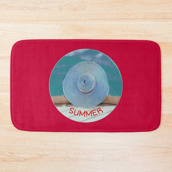 Item preview, Buzzer designed and sold by Ninaeva.