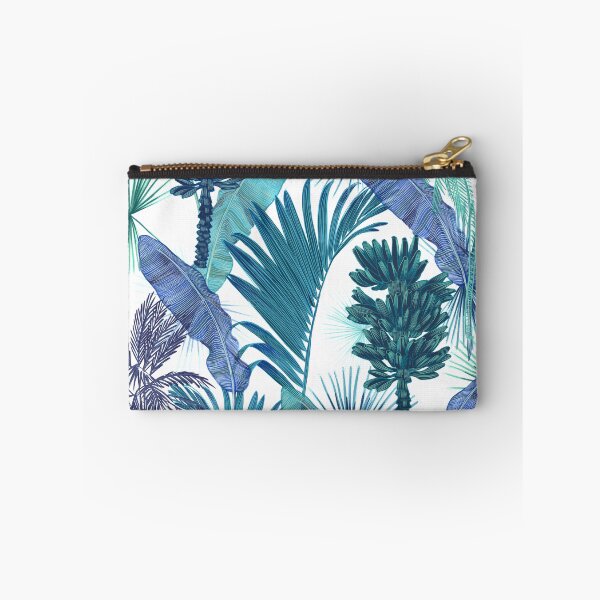 Item preview, Vintage Tropical pattern designed and sold by ANAKOTO.