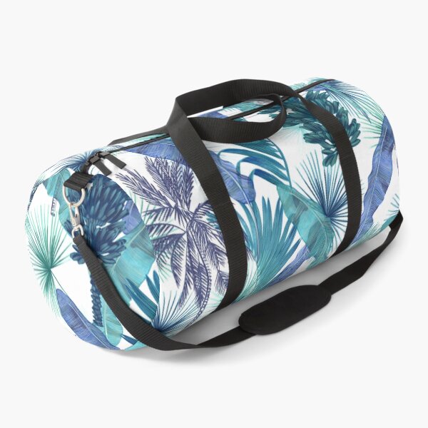 Item preview, Vintage Tropical pattern designed and sold by ANAKOTO.